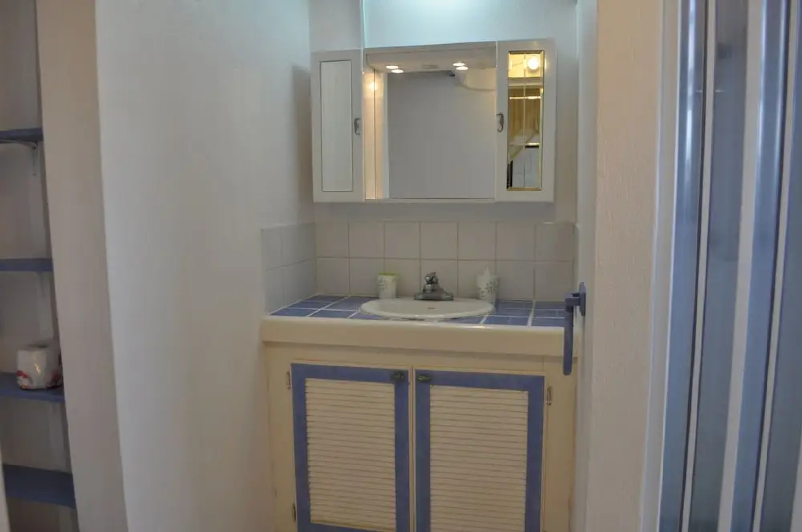 White Coconut Studio