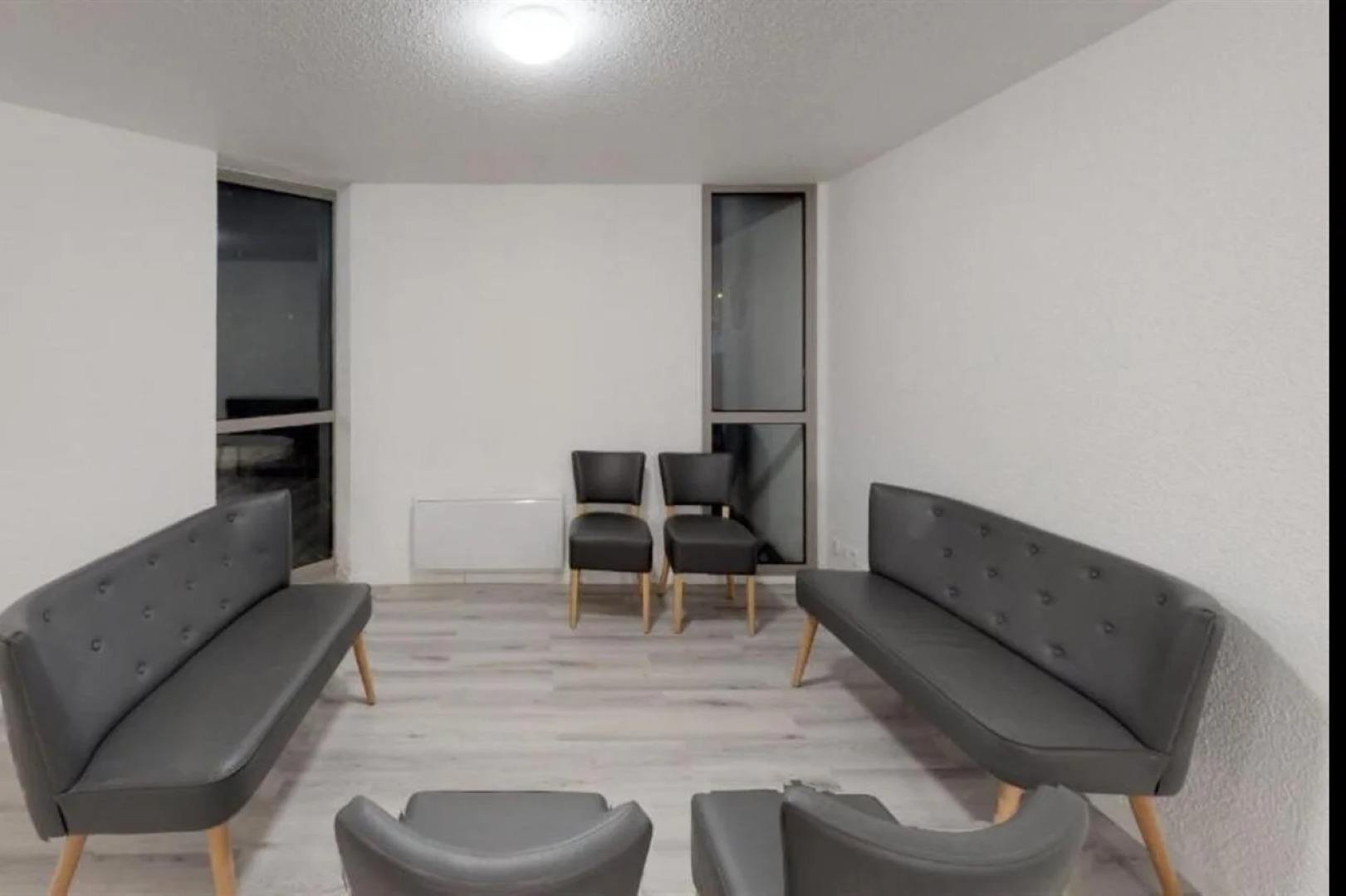 Kyriad Direct Lille Est Stade Pierre Mauroy