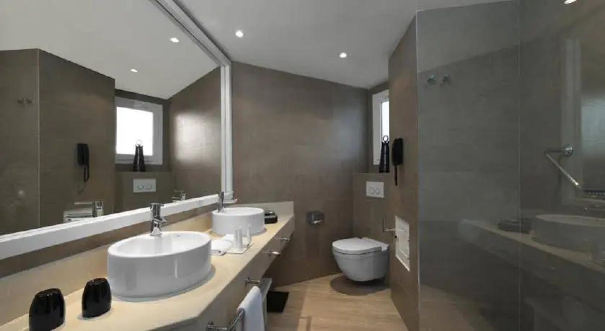 Apartamentos Casa del Sol