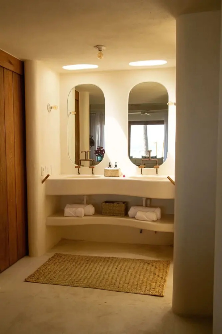 Pomelo Hotel Boutique