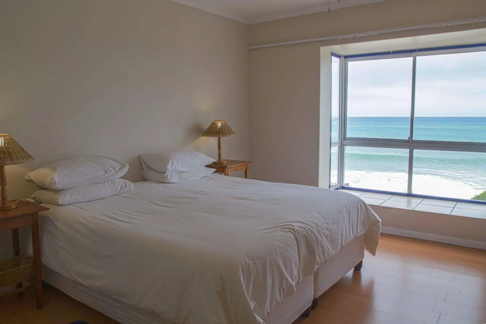 Windsor Self Catering Apartments