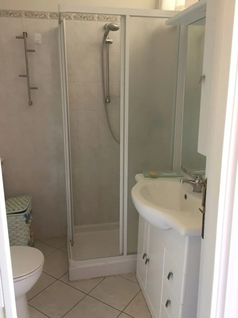 Apartments Via Dei Platani