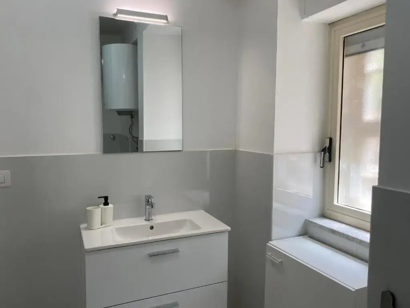 Napoli Residence Casalnuovo