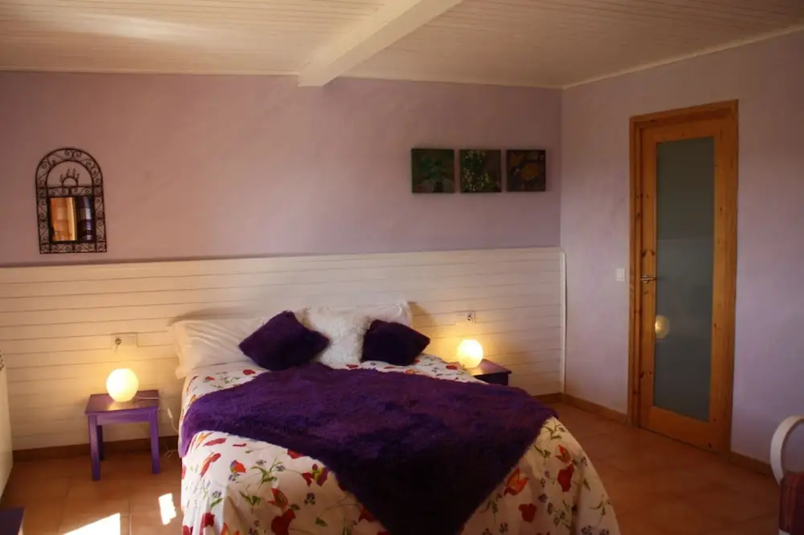 Can Gasol Turisme Rural