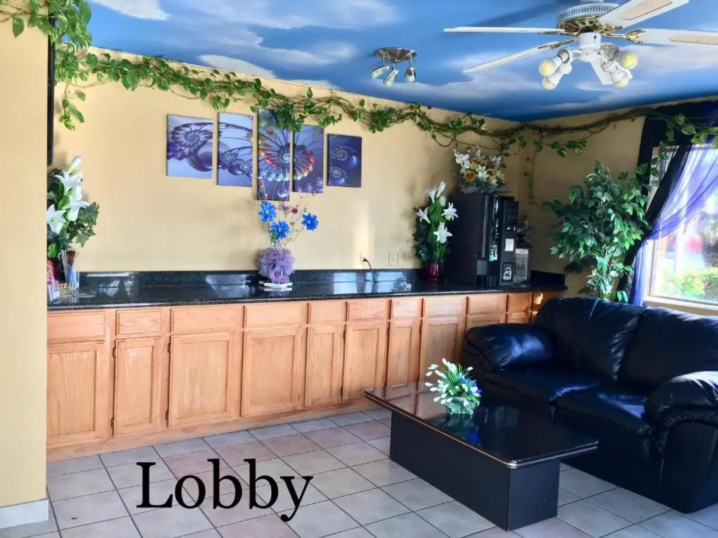 Hotel O Luxury Inn Channelview Baytown I-10