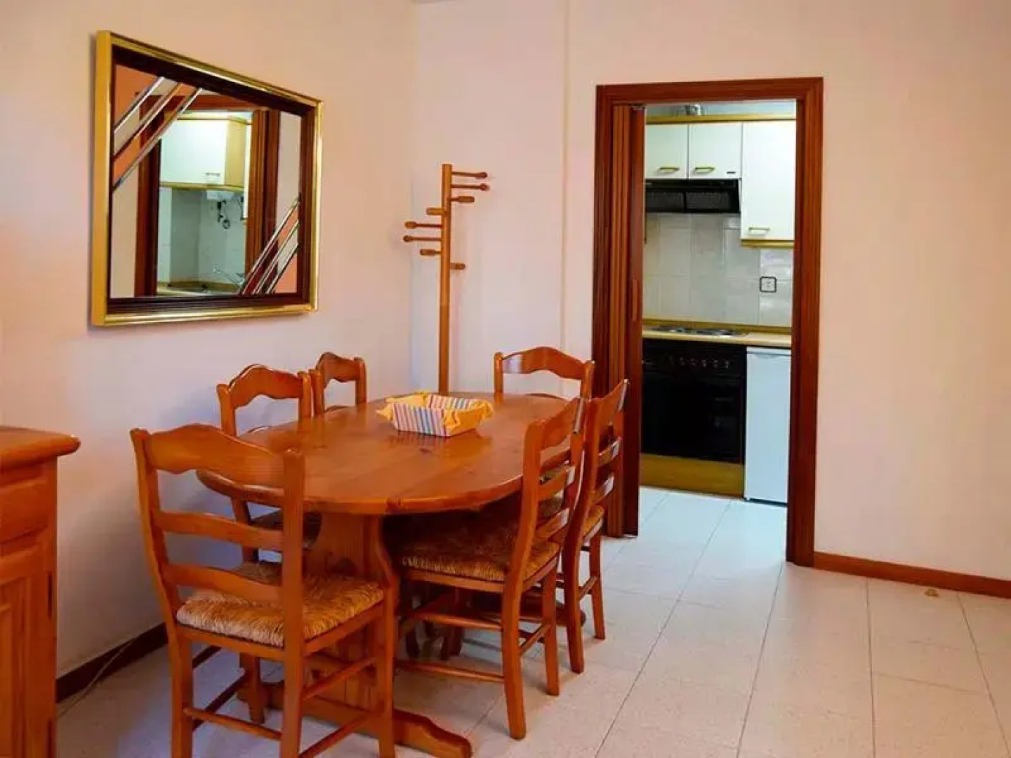 Apartamentos Ciudadela De Jaca 3000