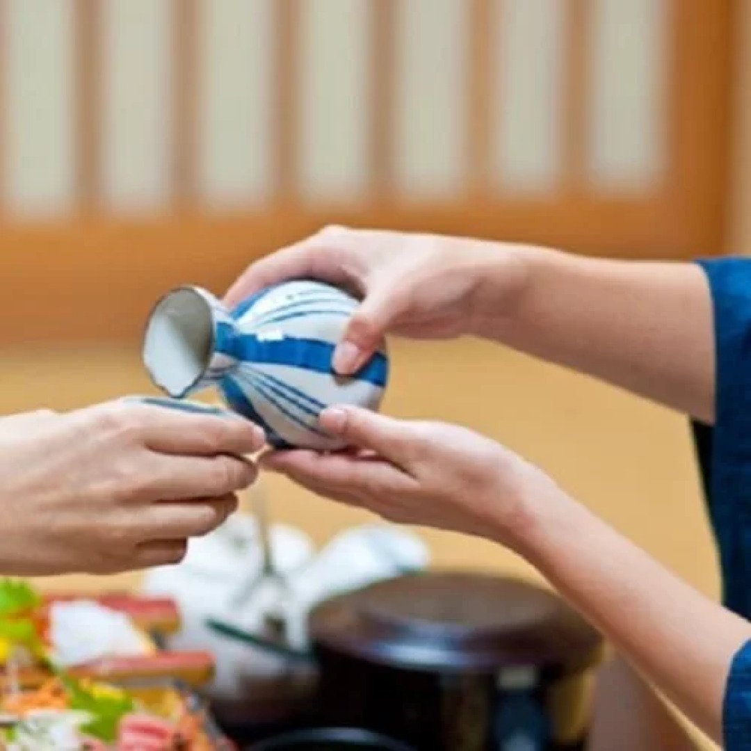 Yuyawan Onsen Hotel Yokikan