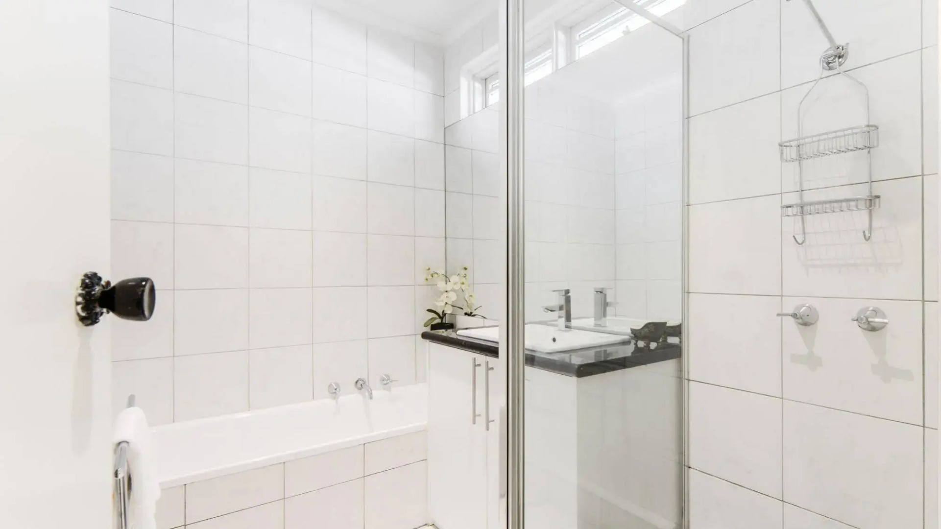 Boutique Stays - Brighton Rose