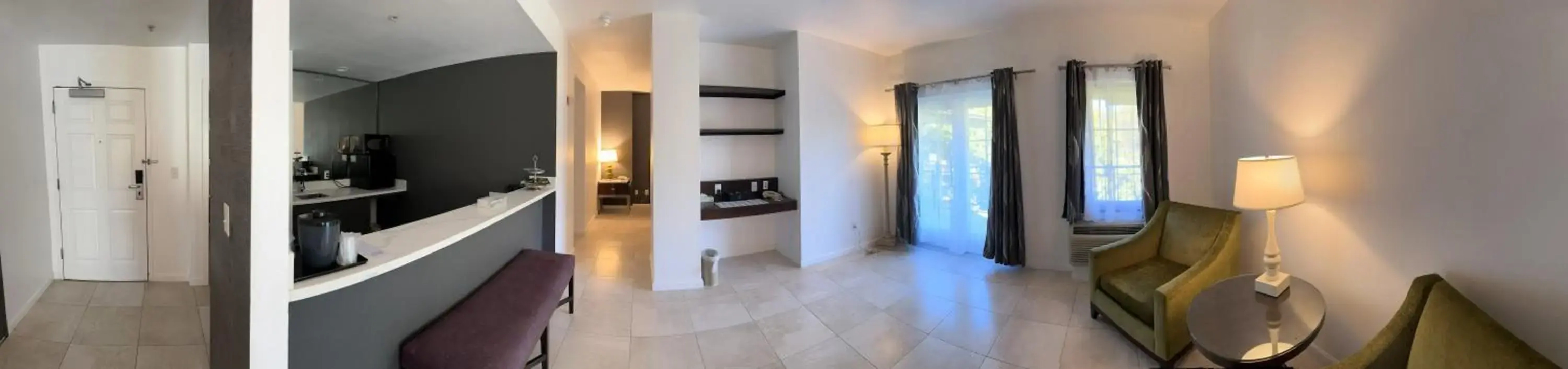 Rocklin Park Hotel, Trademark Collection by Wyndham