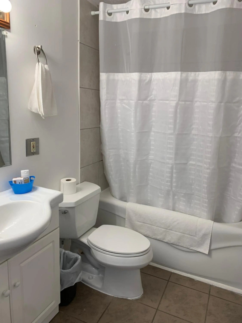 Harbourview Inn, SureStay Collection by Best Western