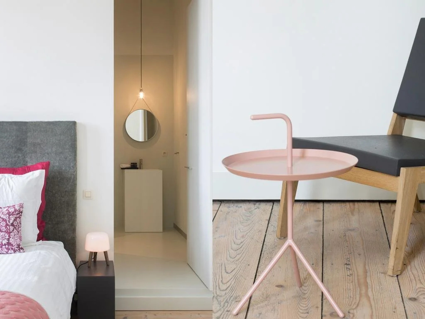 B&B Pastorie Balegem