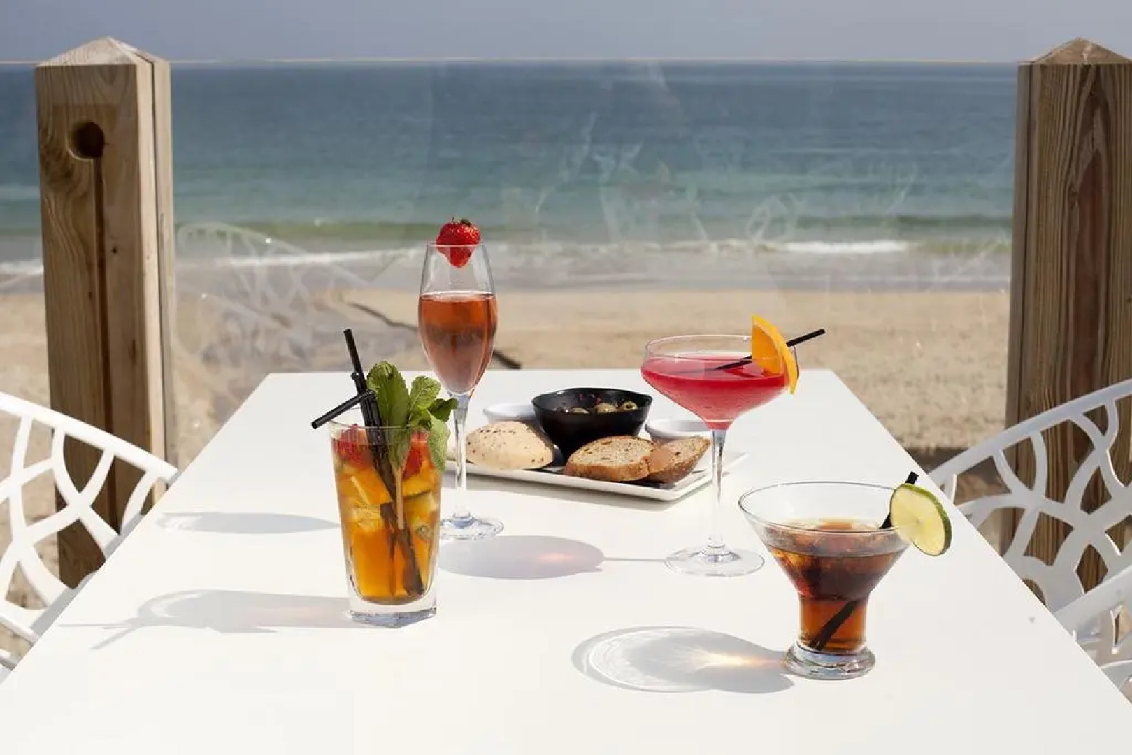 Carbis Bay Hotel & Estate