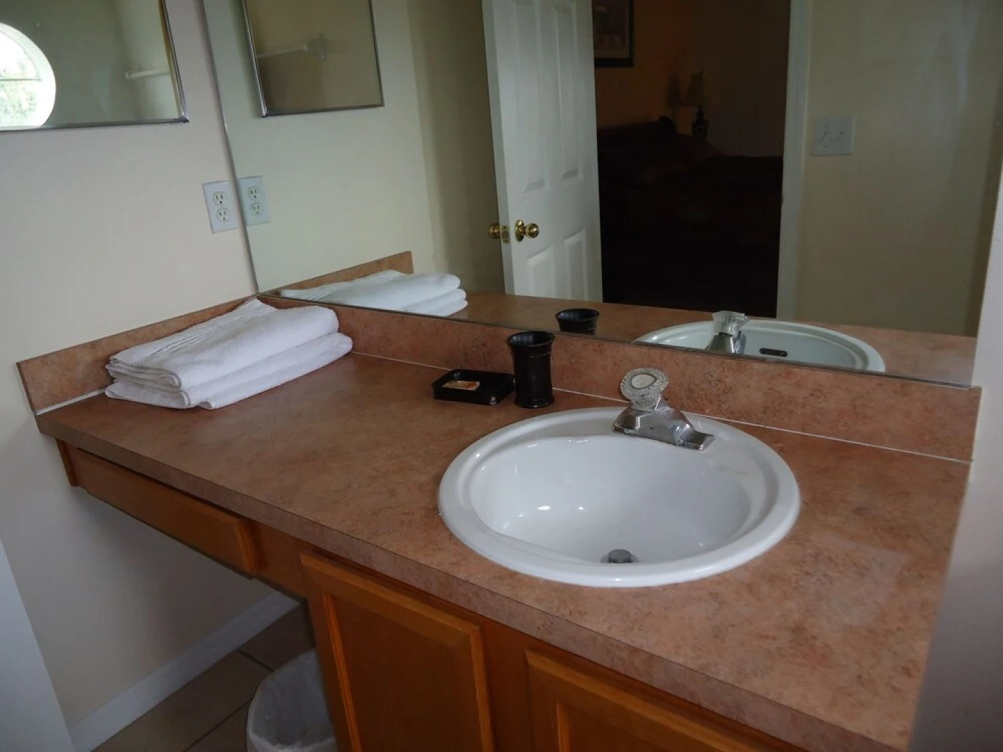 Orlando Vacation Rental Homes