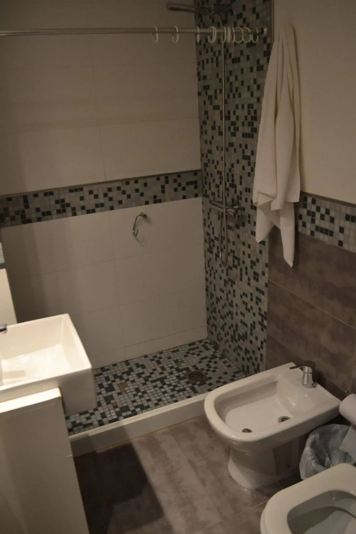 Arenas del Mar Apartments