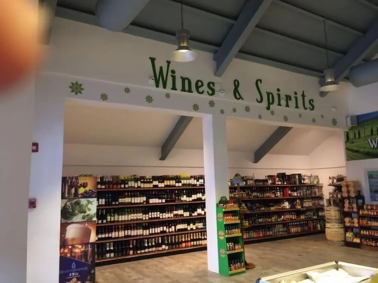 Ocho Rios Ocean View Villa at The Palms