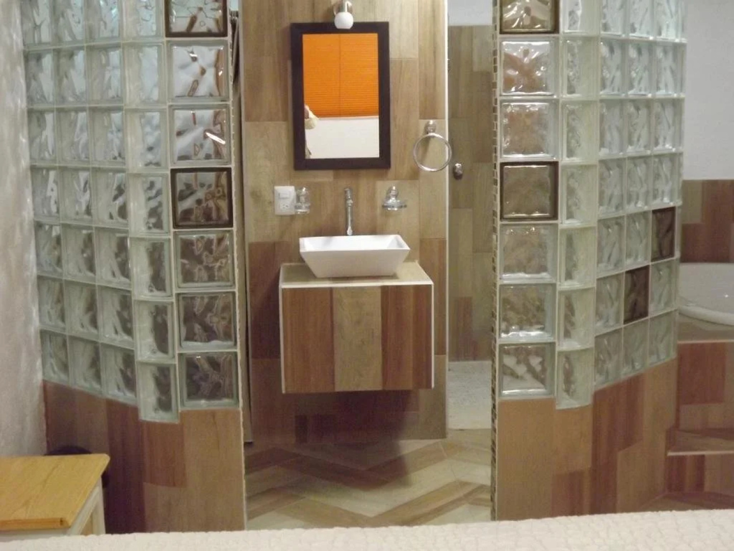 Hotel Galería Gran Puerta de la Sierra