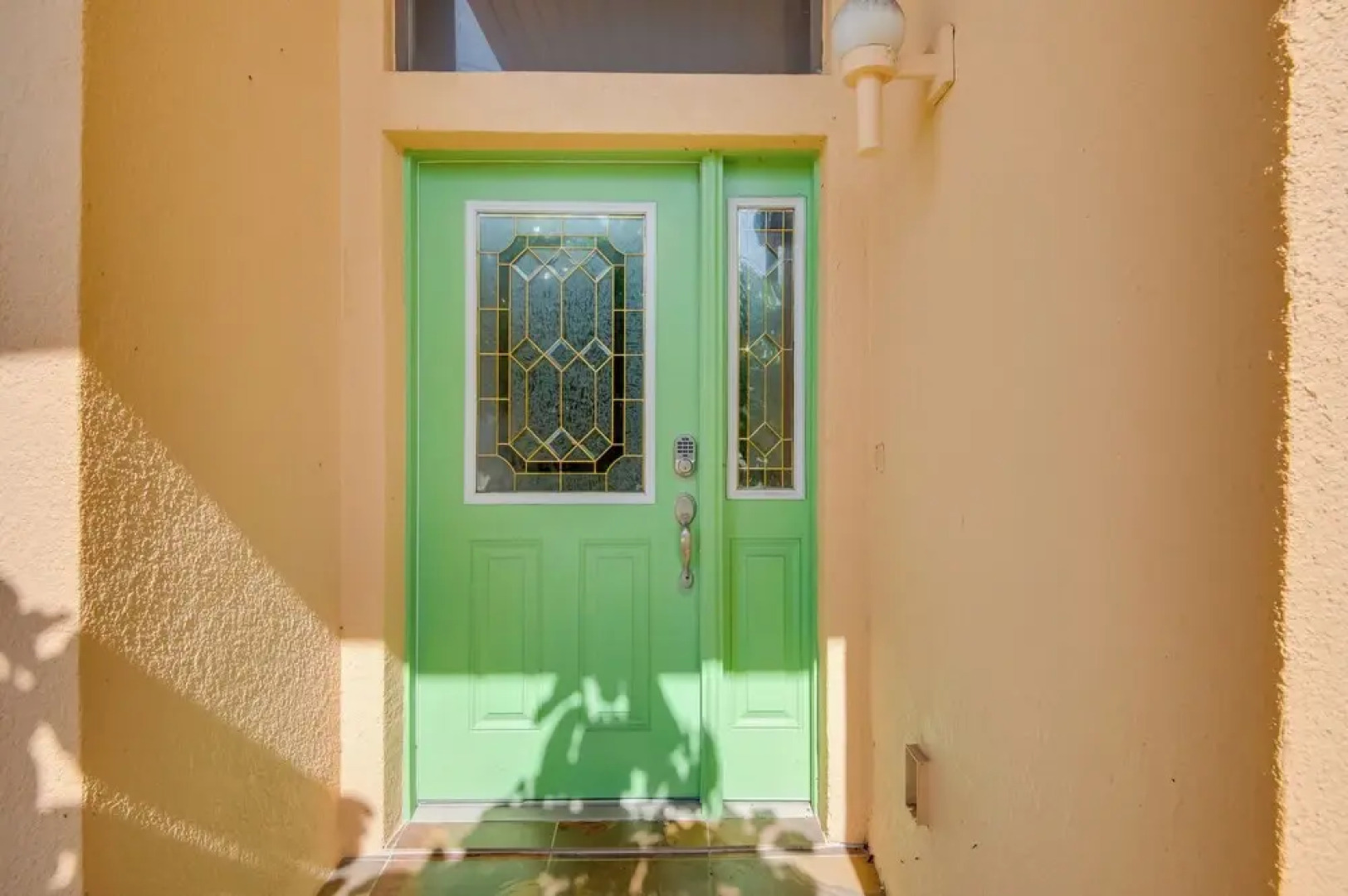 Cape Canaveral Abode < Half Mi to East Coast Beach