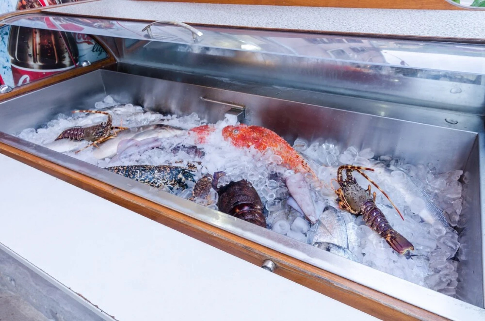 Bed&Breakfast Sorgo Palace