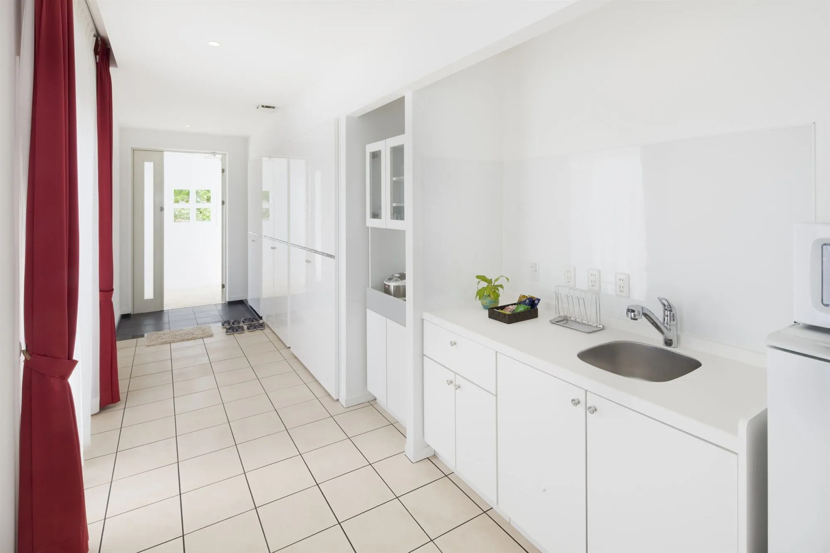 Crystal Villa Miyakojima Sunayama Beach