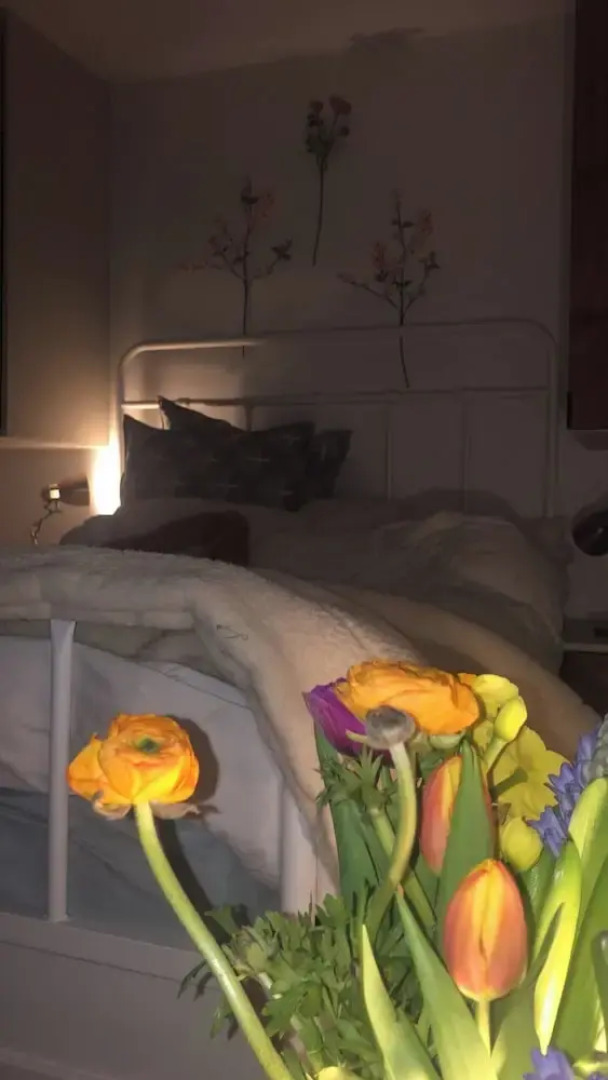 2 Guests - Garden Retreat With Balcony Views