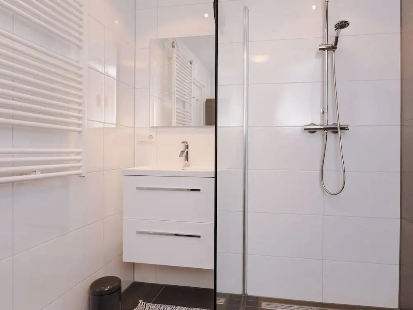 Deluxe Holiday Home in Castricum With Garden