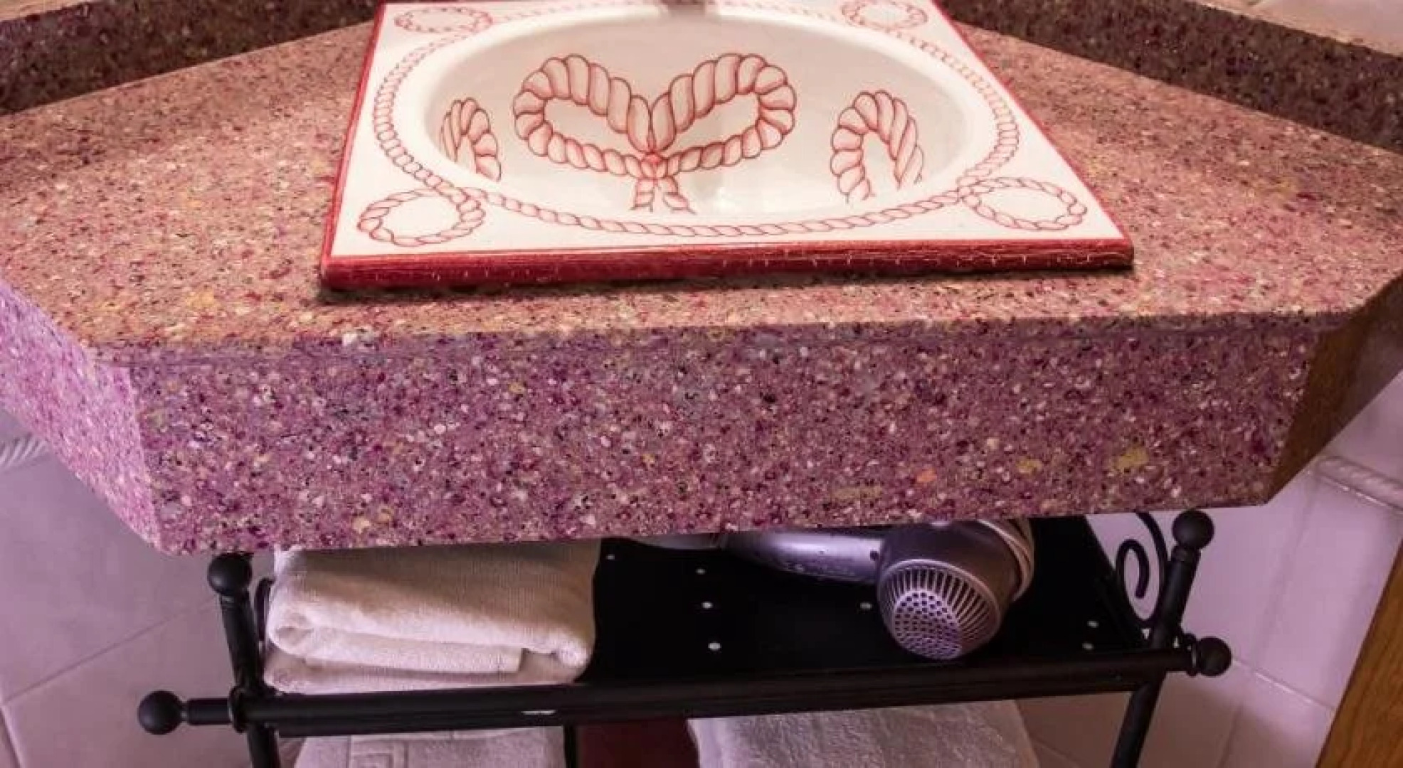 Viviendas Rurales Las Fontanias