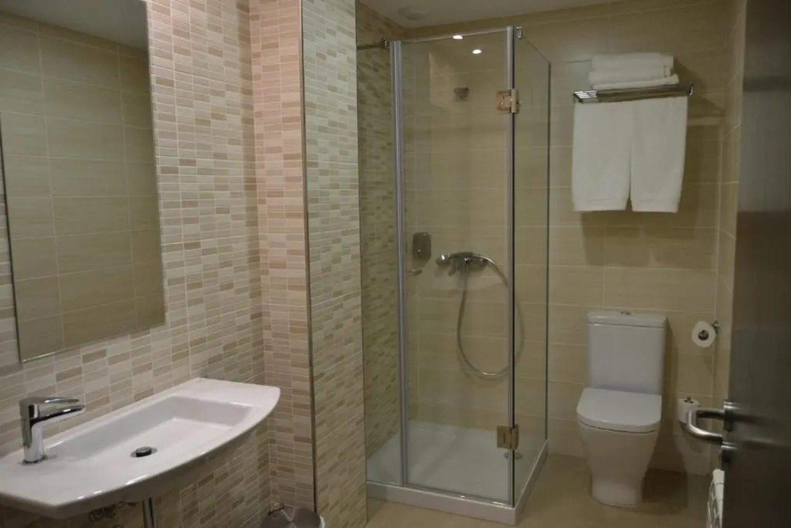 Pension-Albergue Lemos