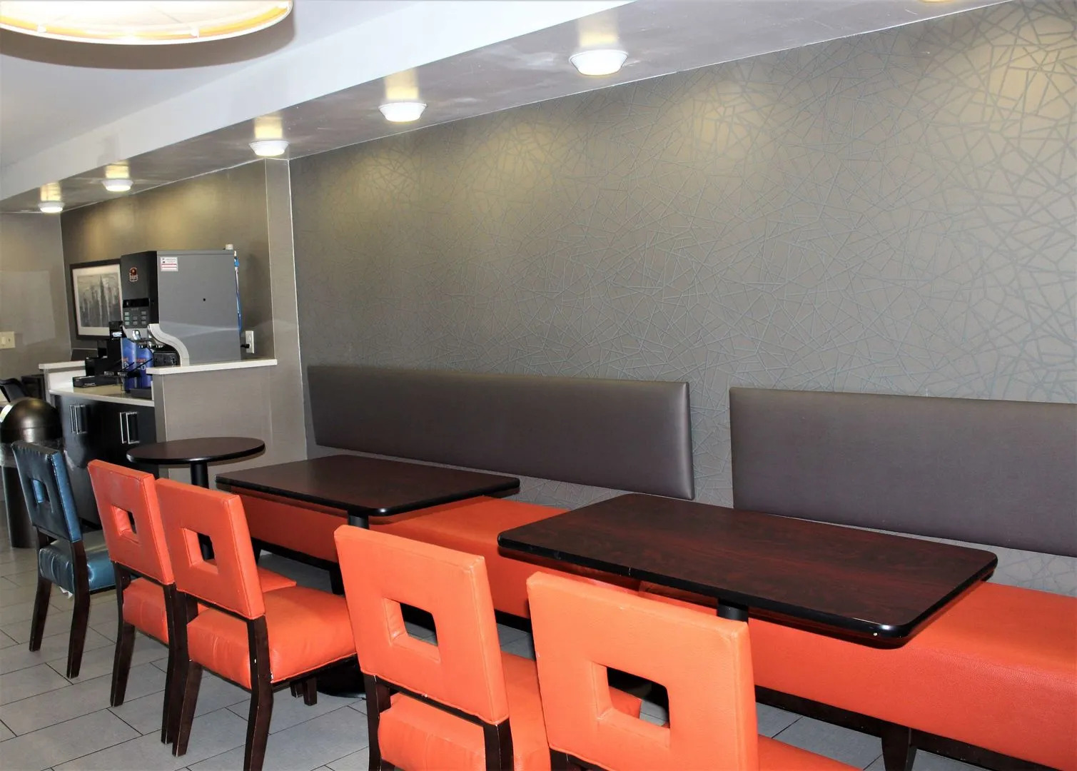 Best Western Gastonia