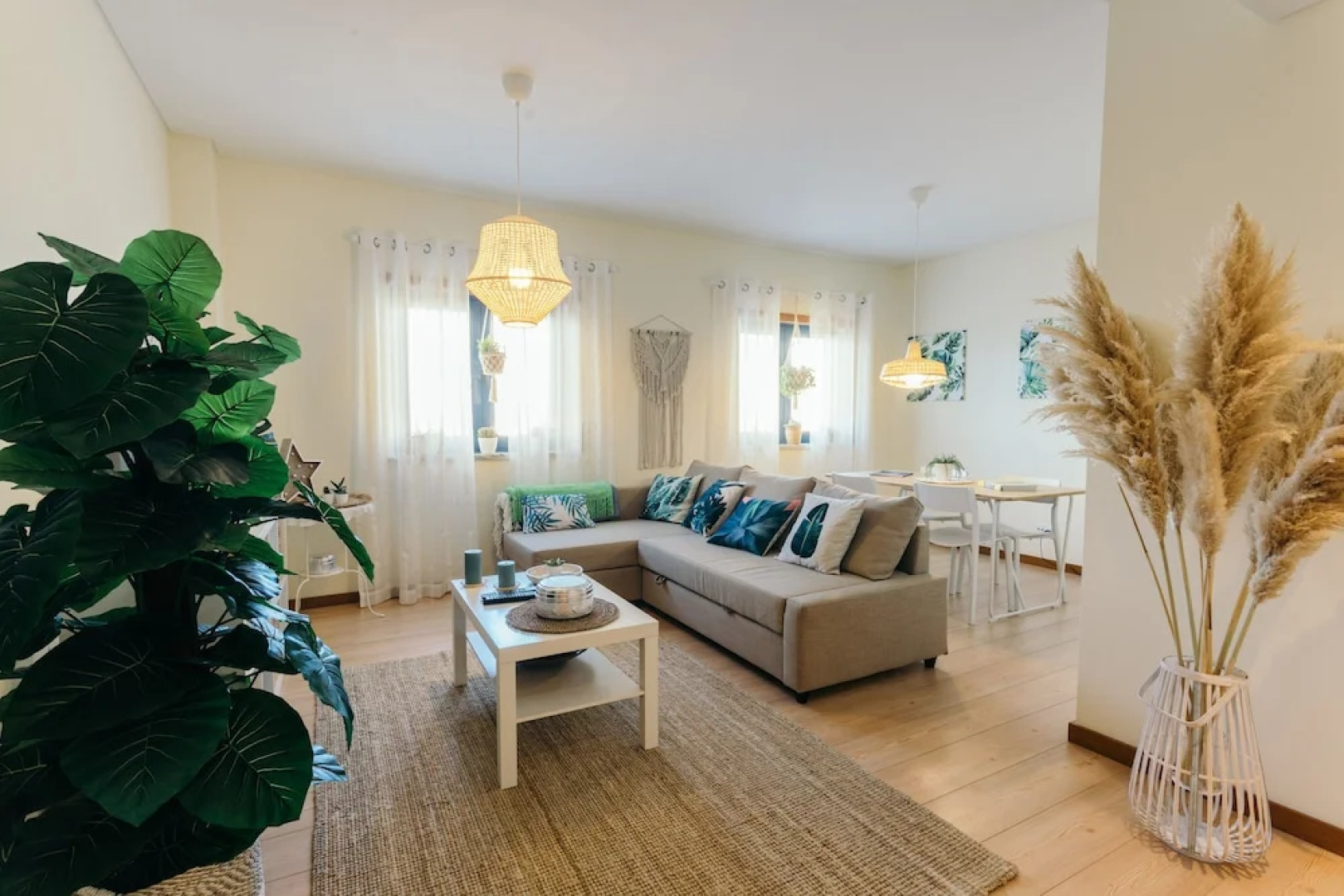 Best Houses 24 - New & Stunning Apartment