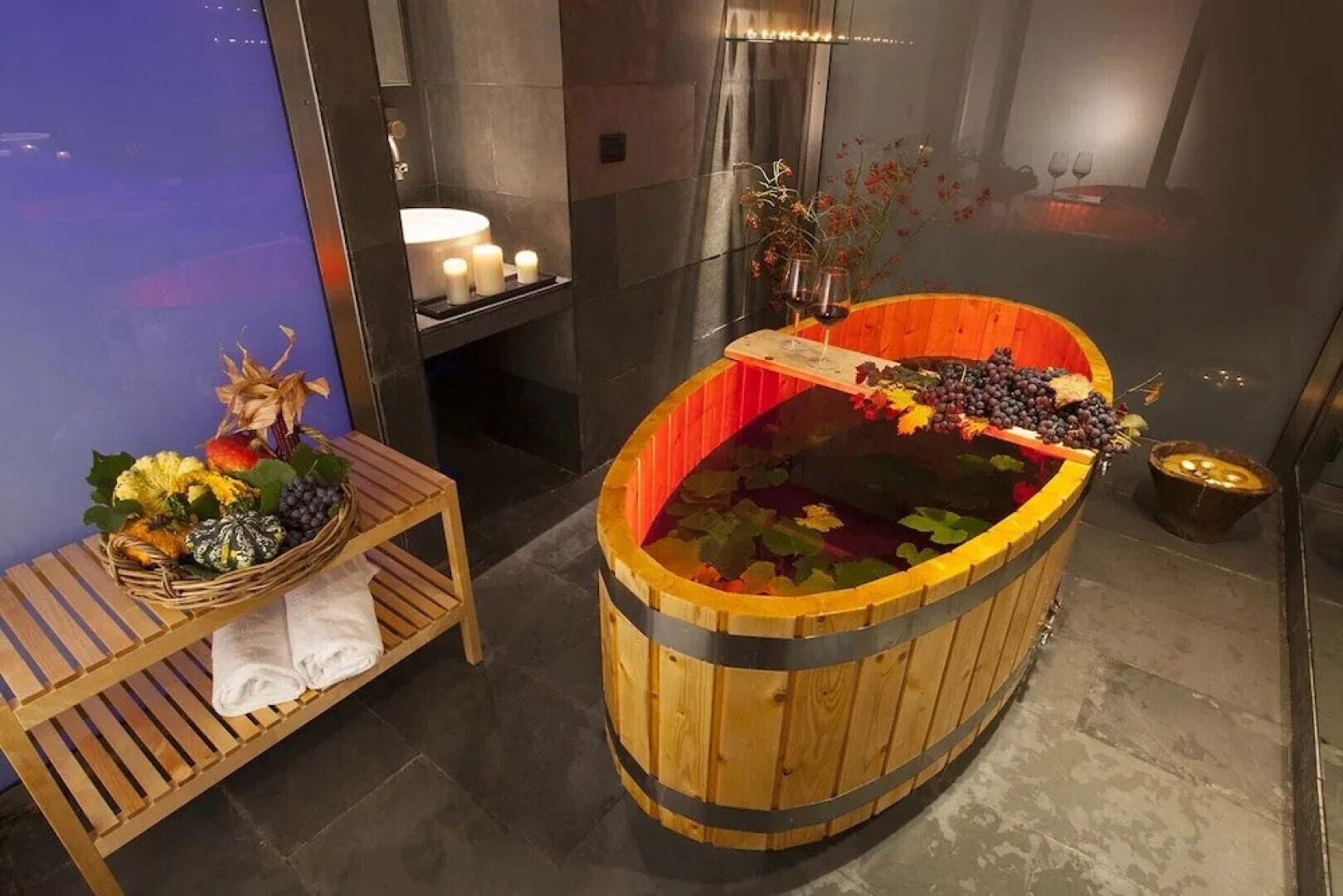 Agriturismo Cascina Caremma