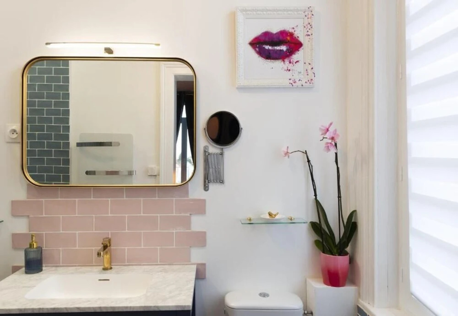 Domaine les tilleuls