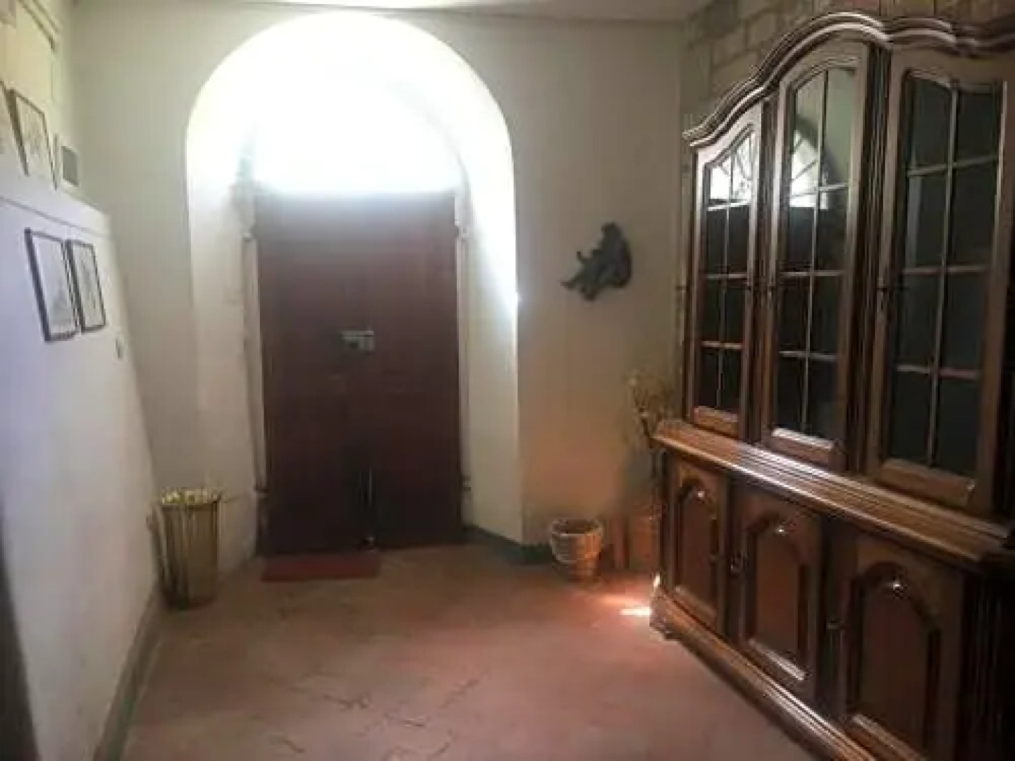 Chiesa Di San Michele