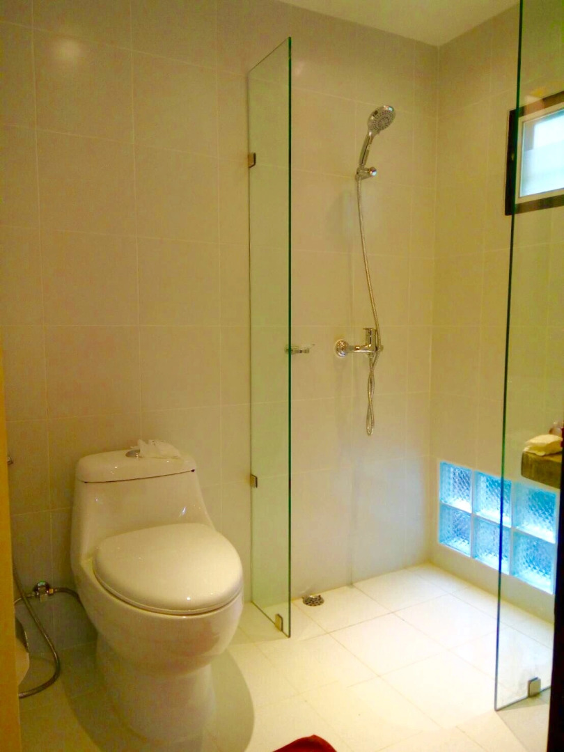 Mae-Sa Valley Farm Stay Resort