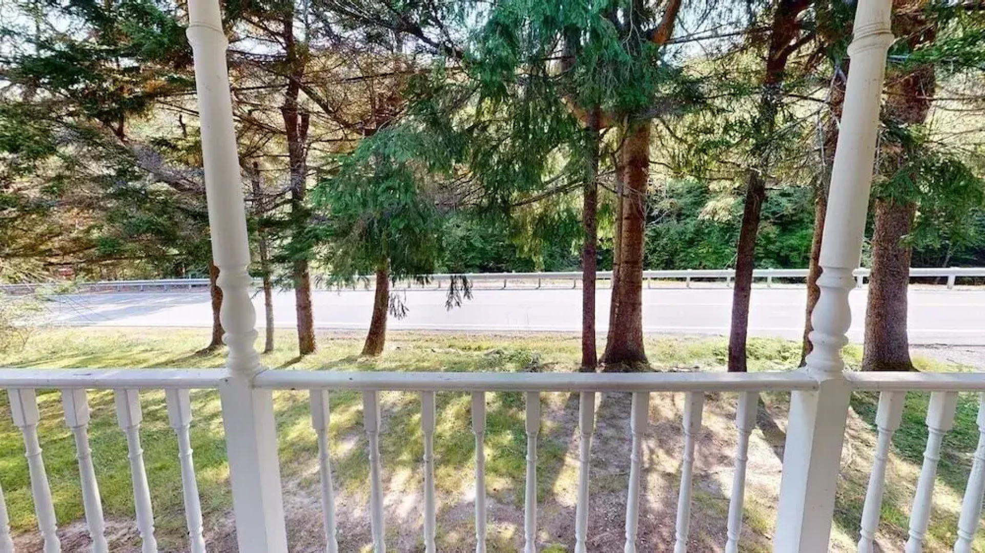 Plymouth Ski Farm Brought to you by GetAway Vacations