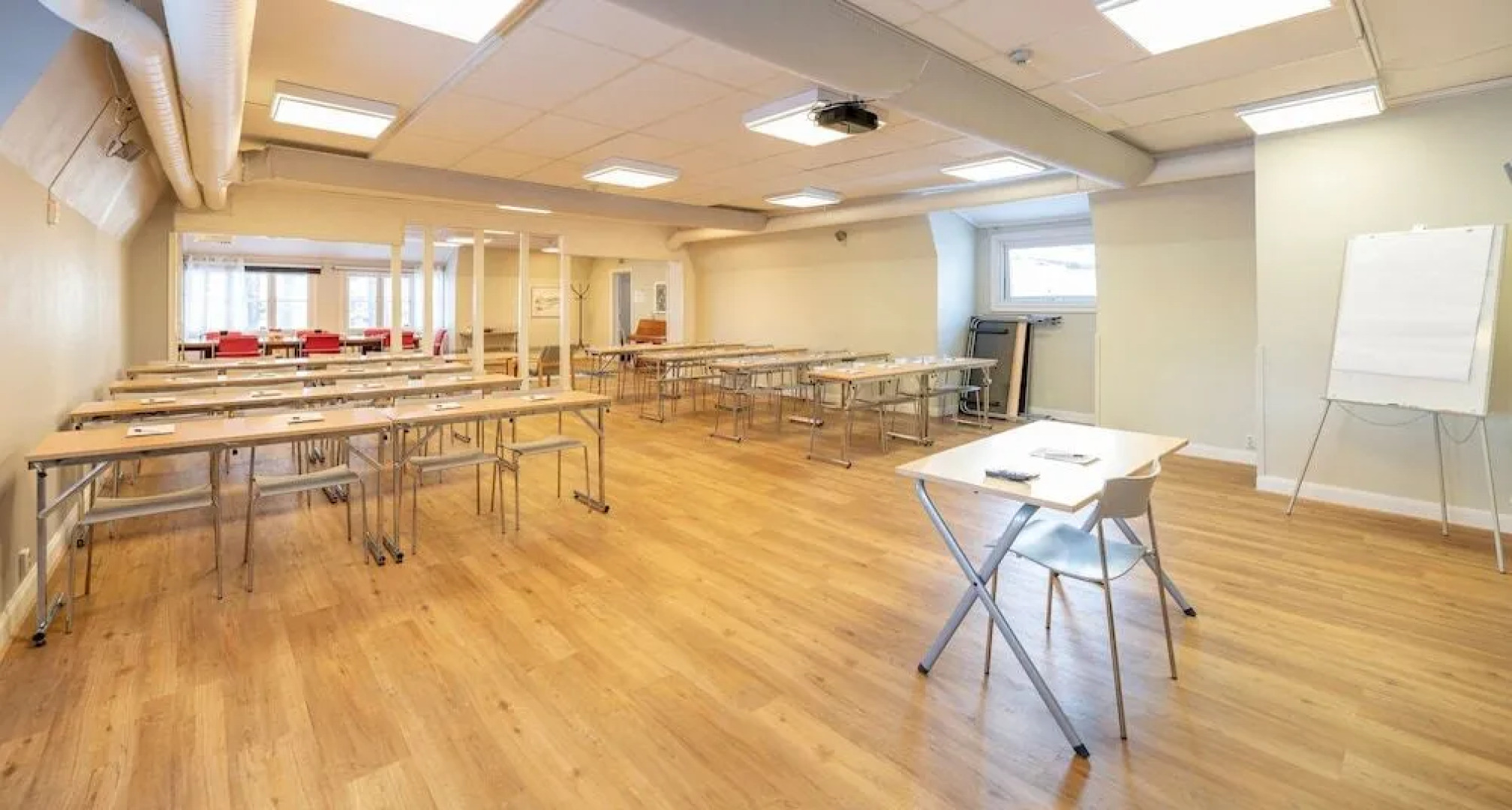 Örnvik Hotell & Konferens