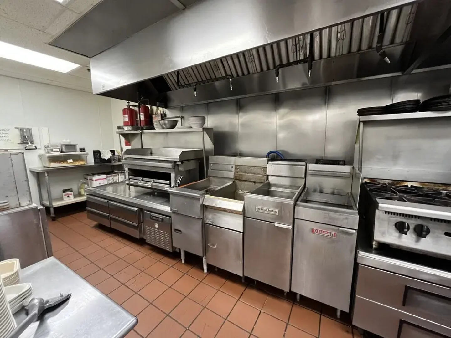 Presque Isle Inn & Convention Center