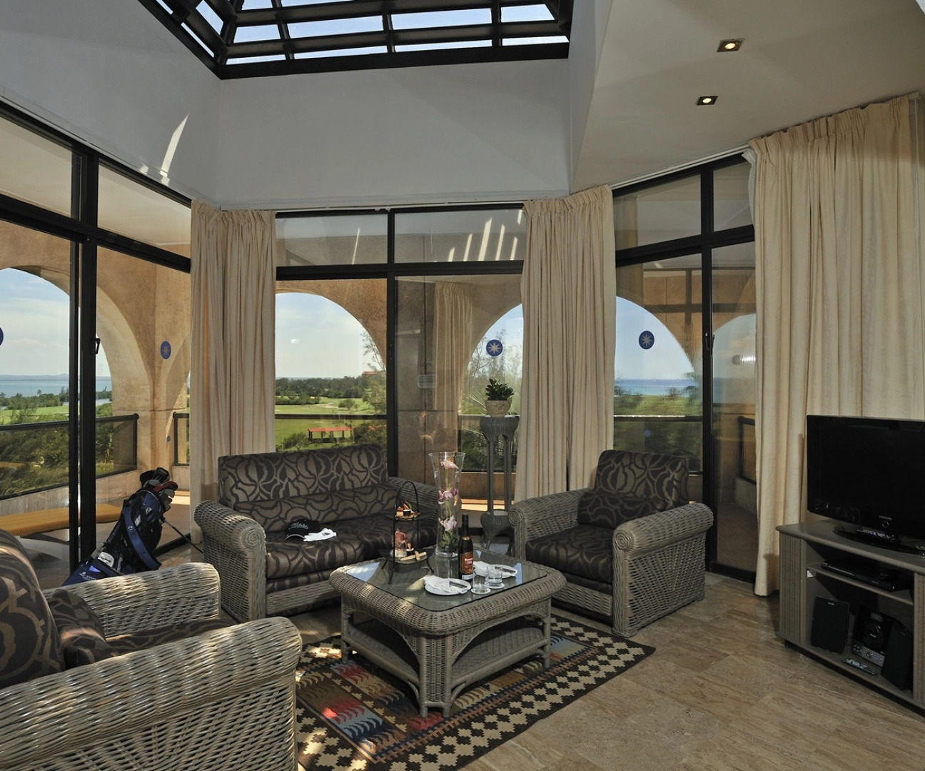 Meliá Las Américas