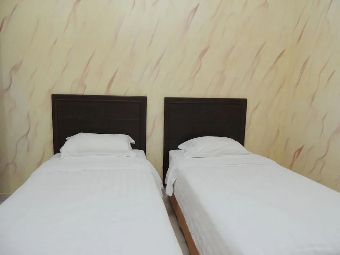 Dar Lavena 3 Hotel Apartments