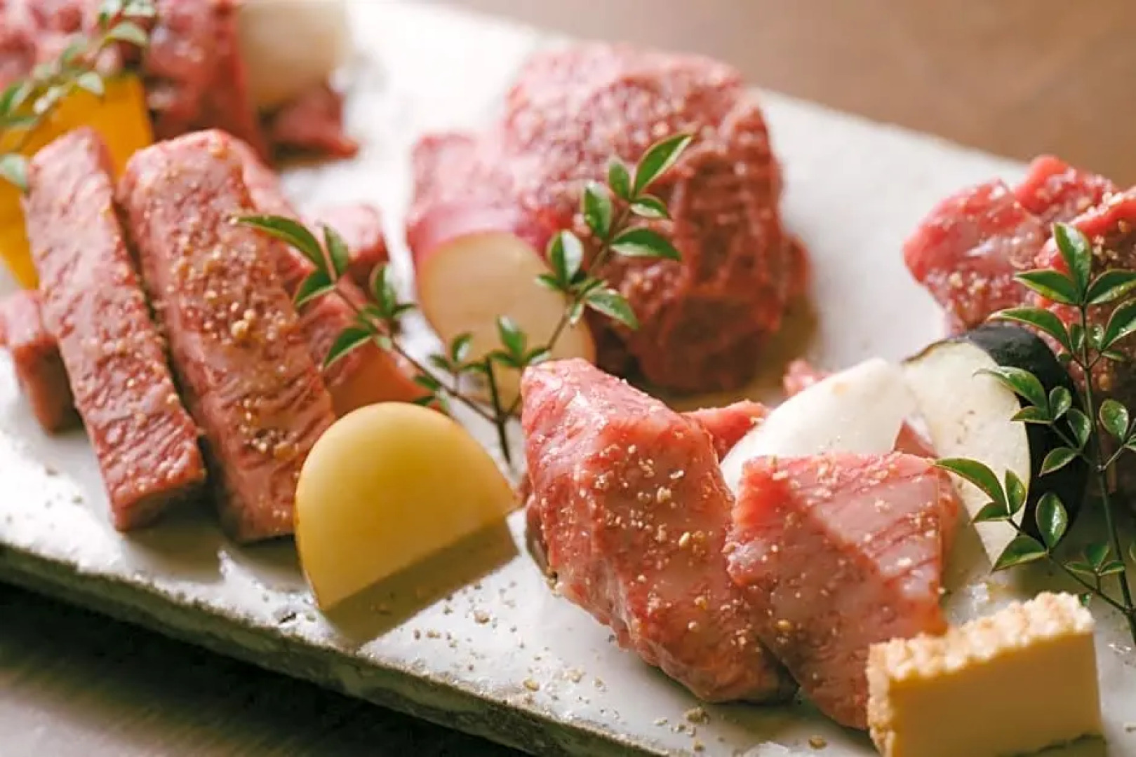 Hotel Karae - Hostel