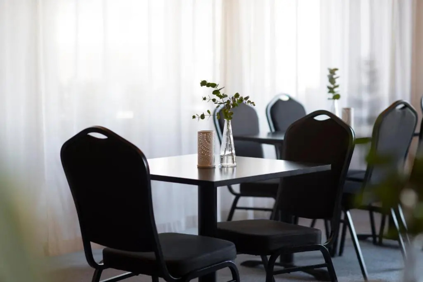 Quality Hotel Sundsvall