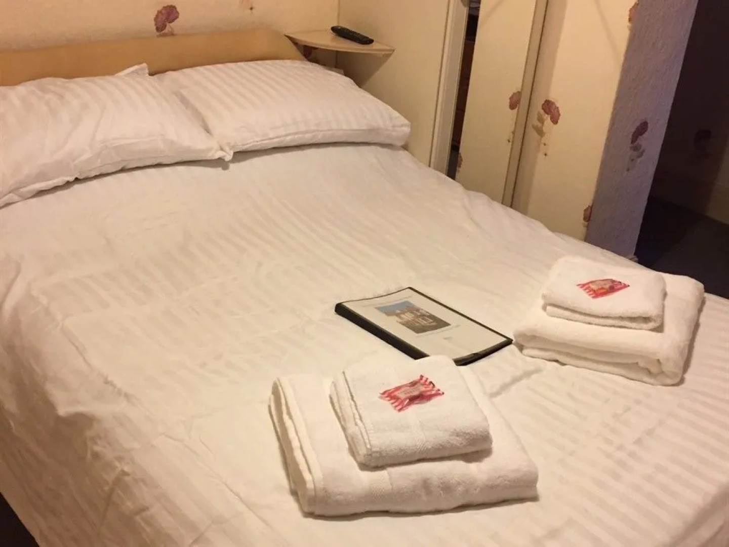 Willow Dene - Hostel