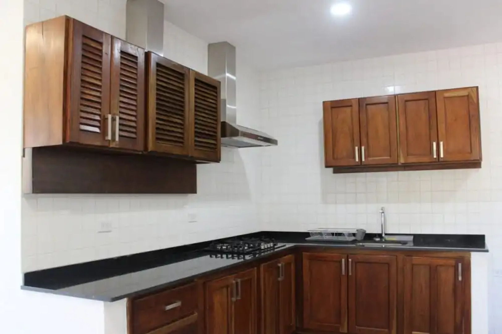 Pedasi Nature Paradise