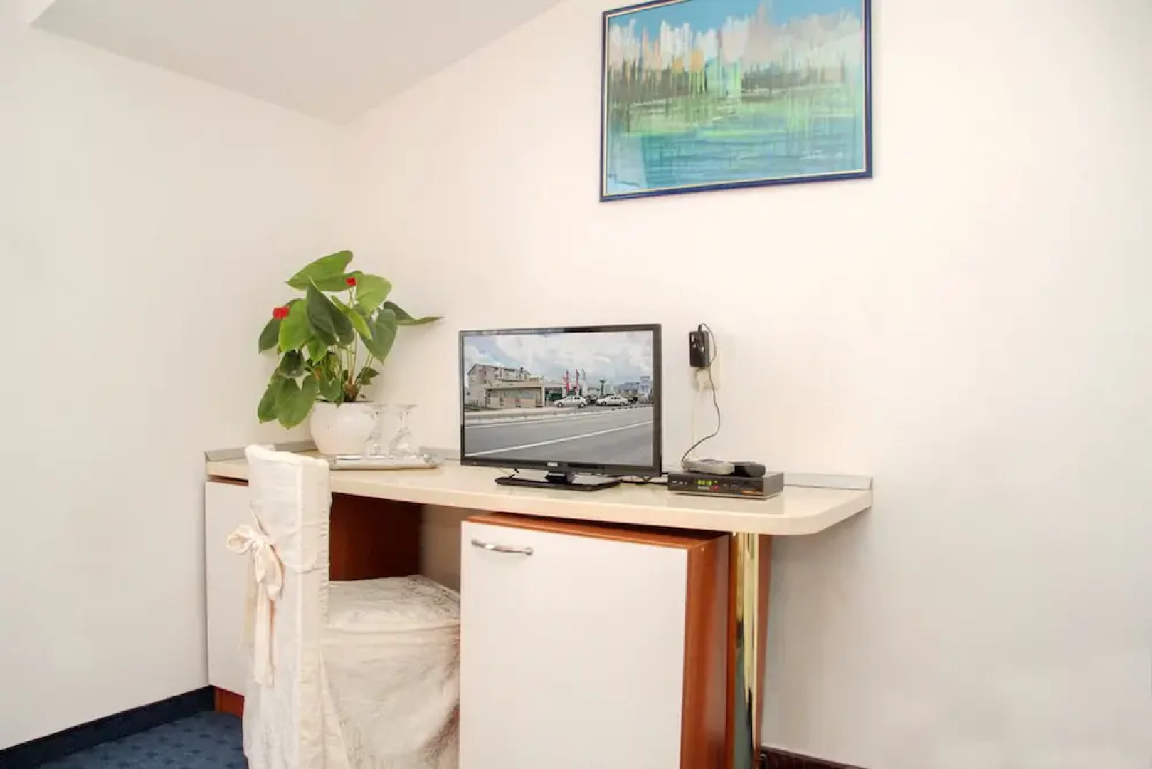 Hotel Villa Neretva - Metković