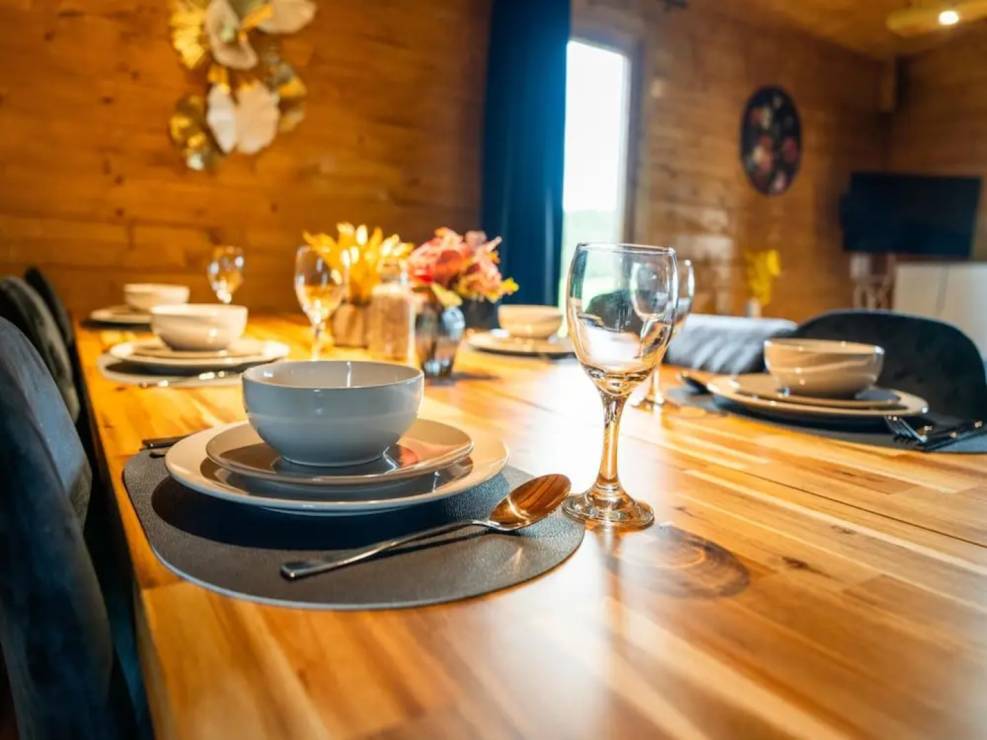 Chalet in Brabant Near Nature Reserves