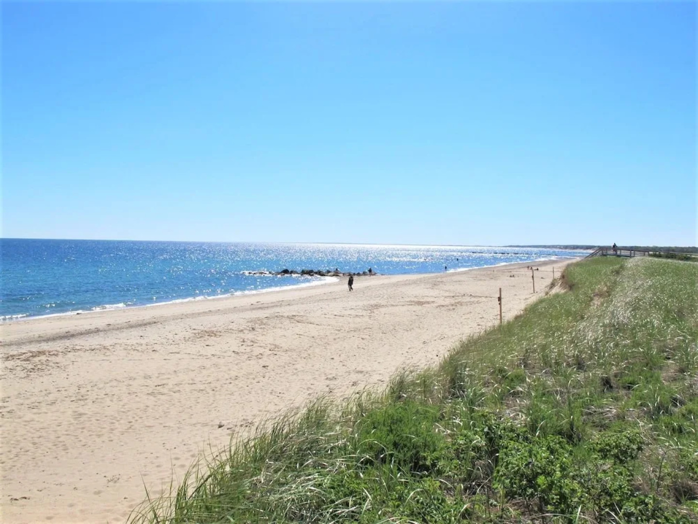 51 Carman - 4 Bedroom House