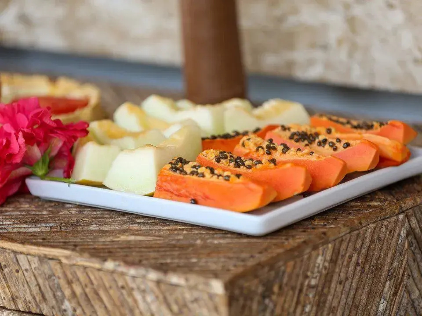 Pousada Ronco Do Mar Jeri