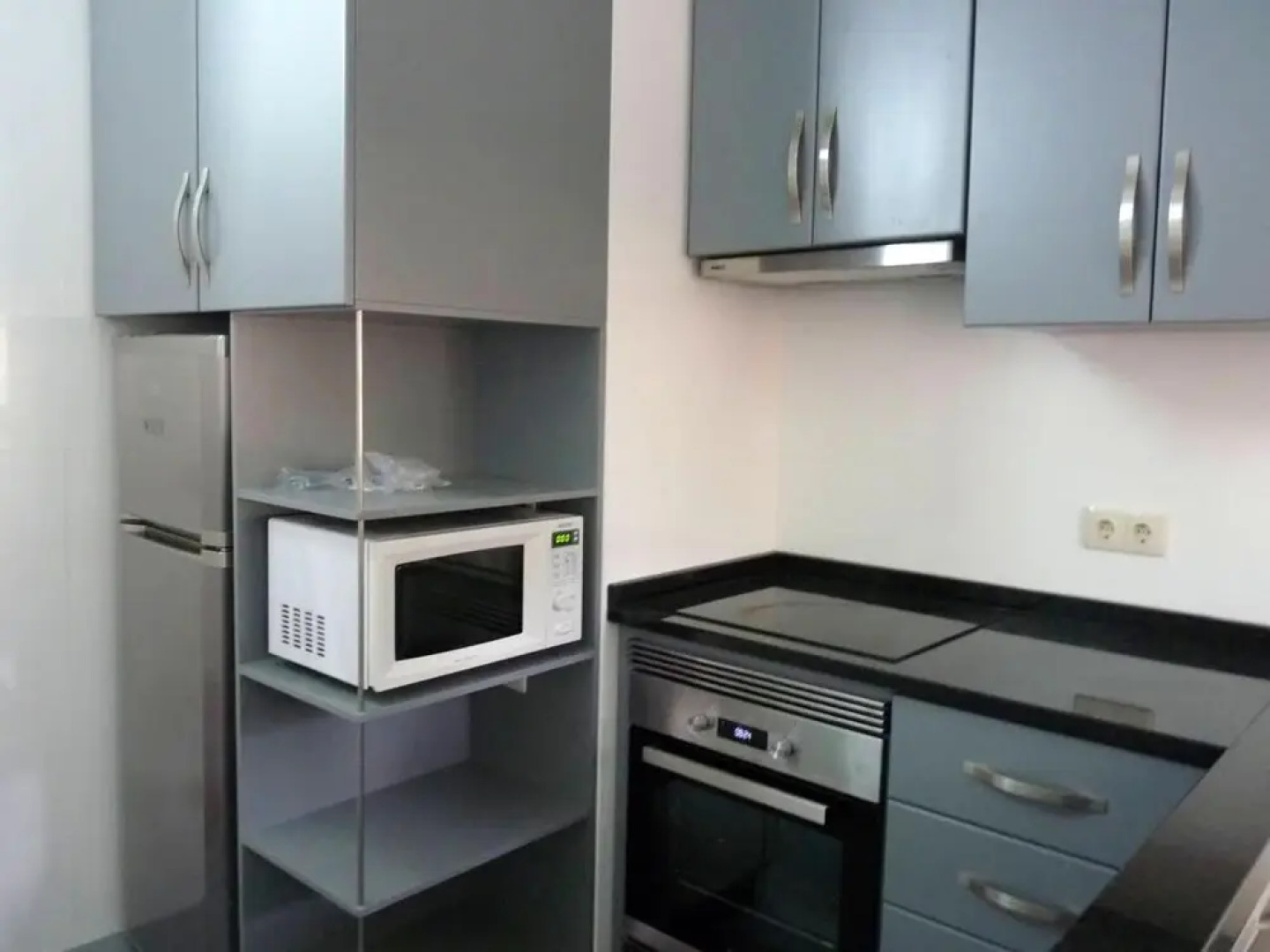 Villa With 5 Bedrooms in São Pedro do Sul, With Wonderful Mountain View, Private Pool, Furnished Garden