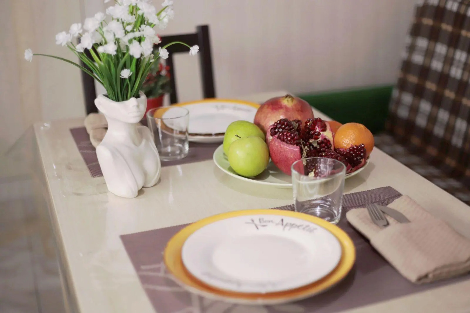 Квартиру надо в микрорайоне Супонево 10