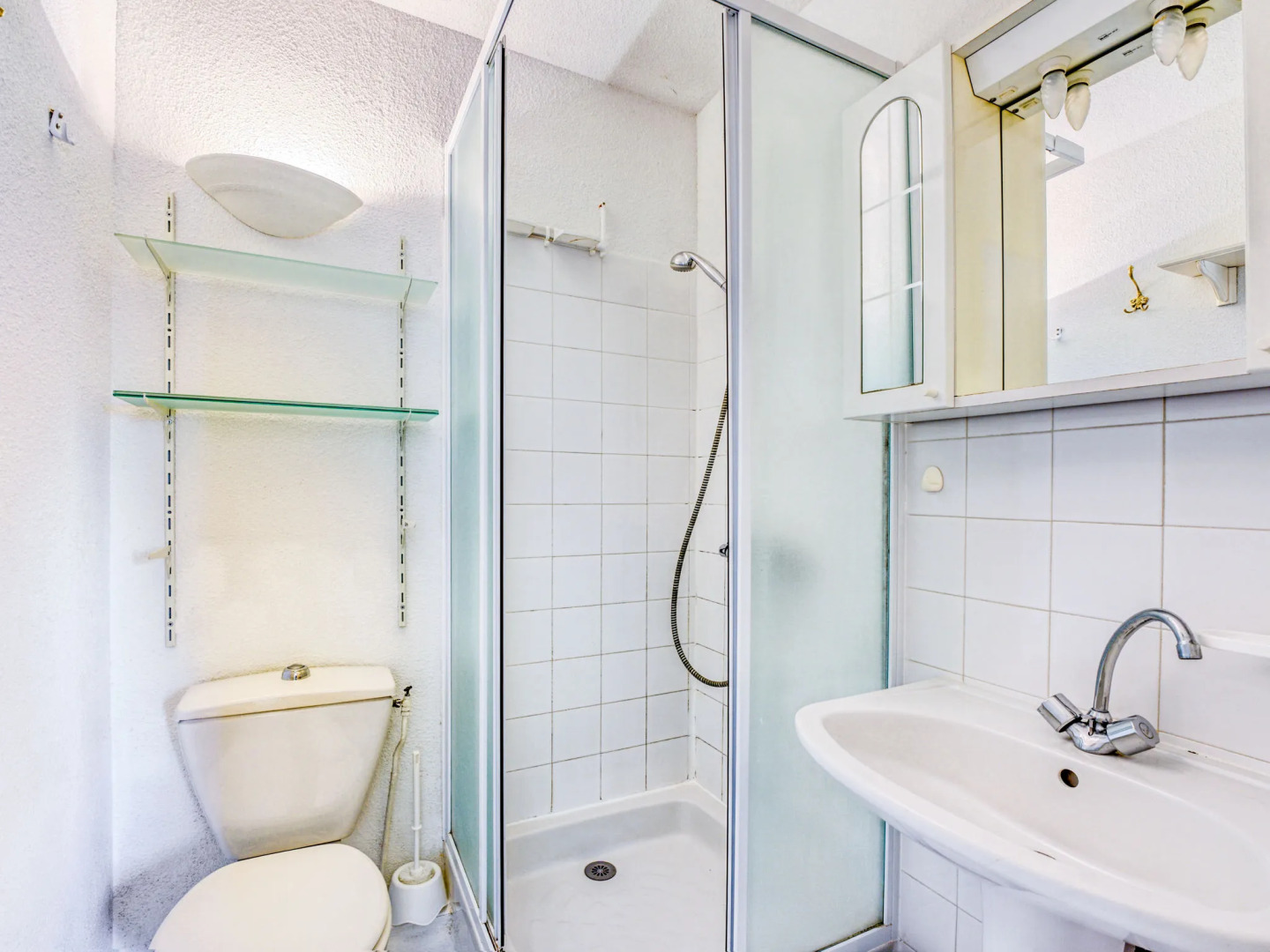 Les Villas sur la Colline