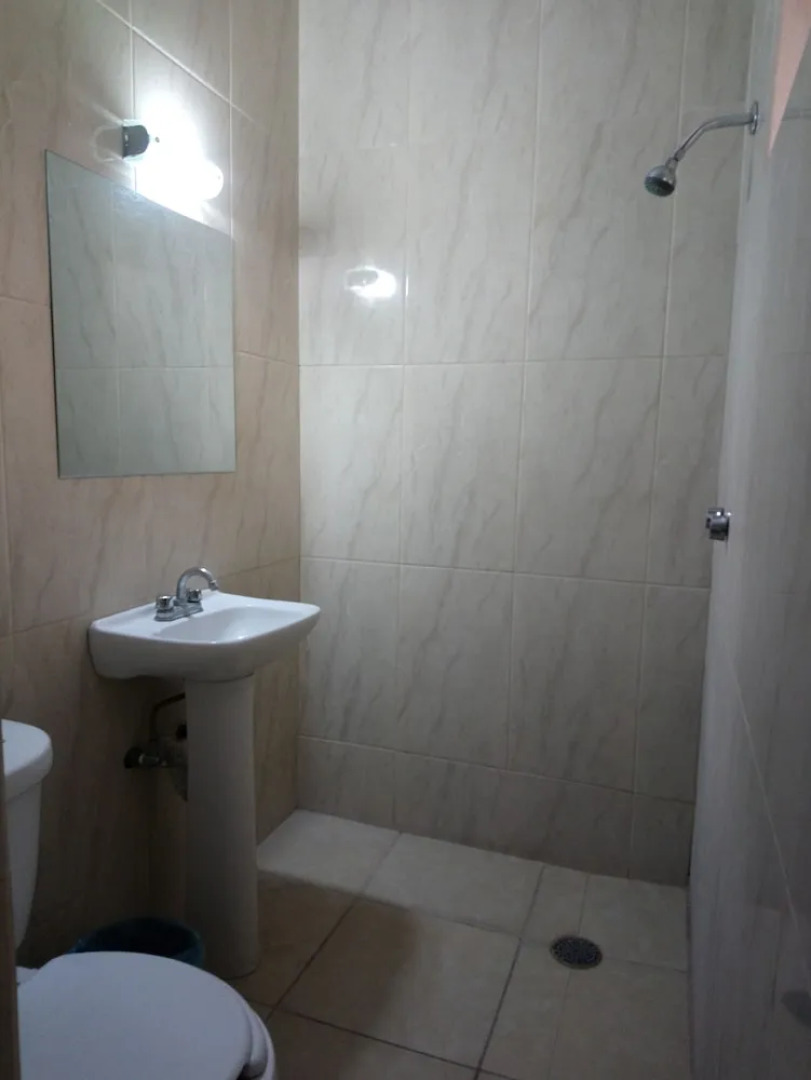 Hotel Guiba Las Americas